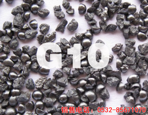 G10TɰaƷD