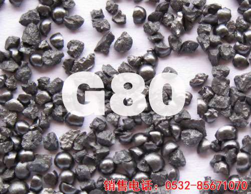 G80TɰaƷչʾD